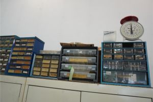 DSC03153