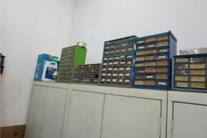 DSC03154