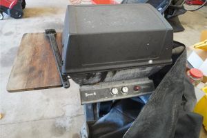 DSC03176