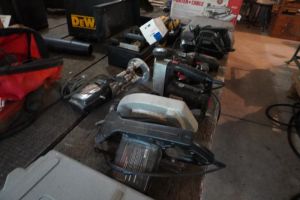 DSC03286
