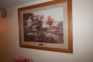 DSC03321
