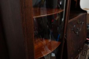 DSC03345