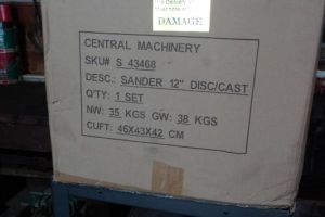 DSC03390