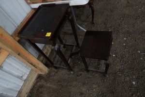 DSC03457