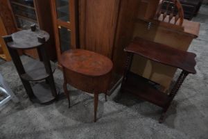 DSC03469