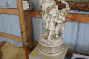 DSC03481